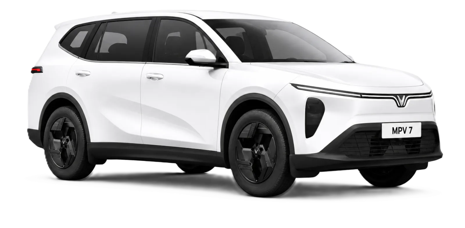 Vinfast VF MPV7