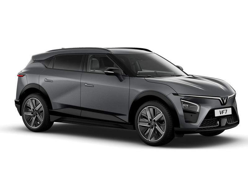 Vinfast VF7