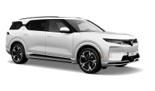 Vinfast VF9