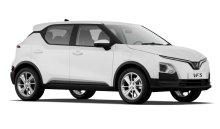 Vinfast VF5
