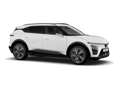 Vinfast VF7